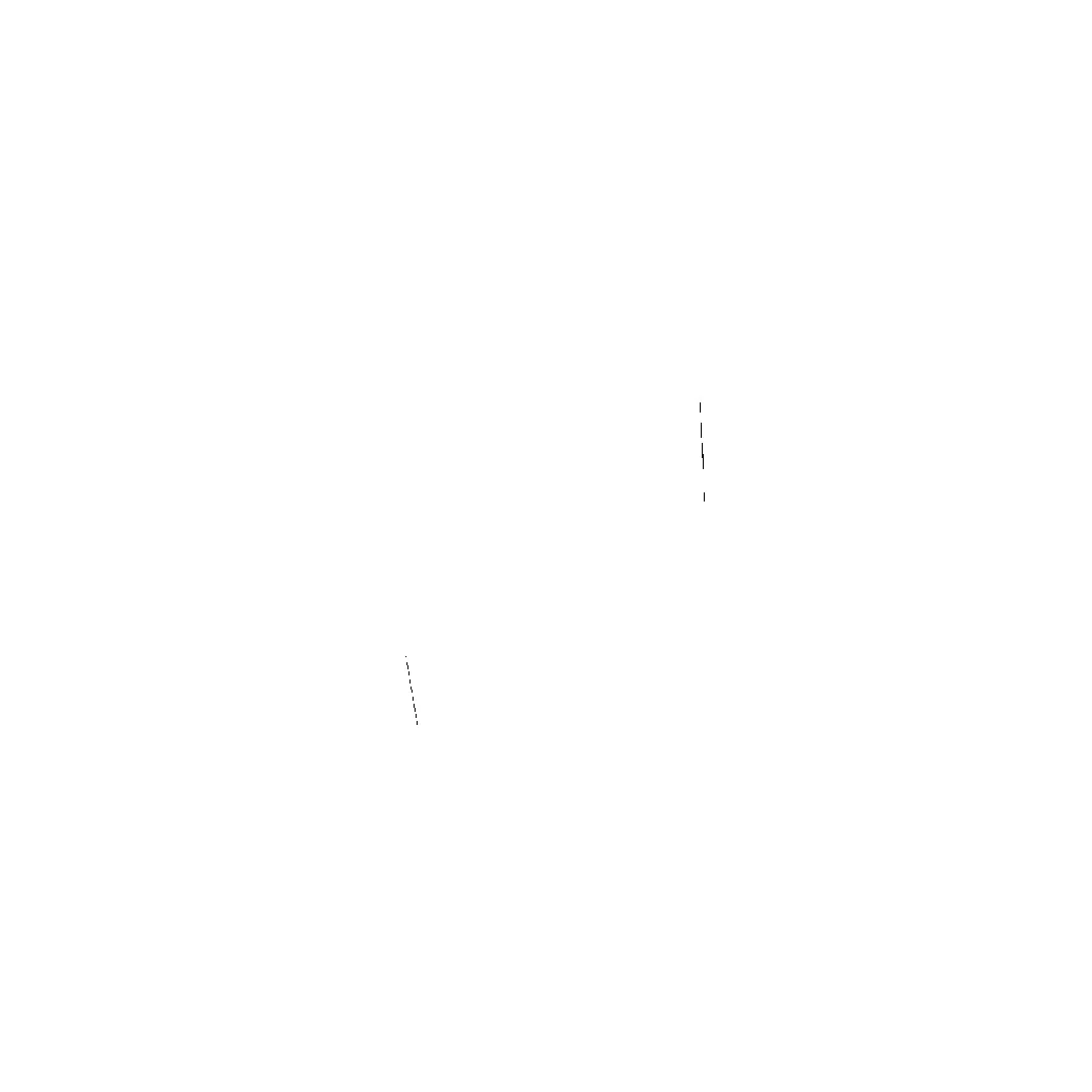 anbor logo