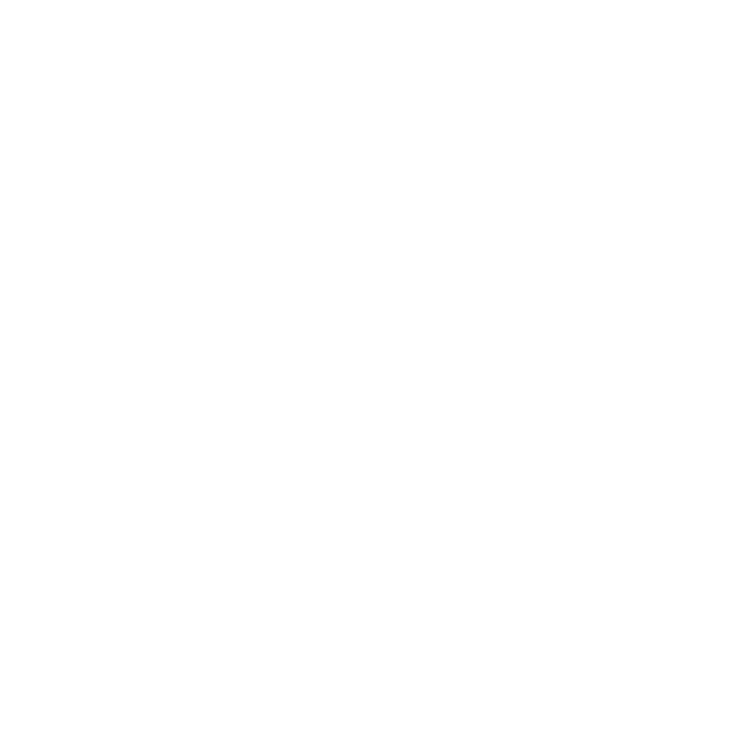 garys logo