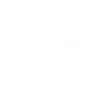 iso C€