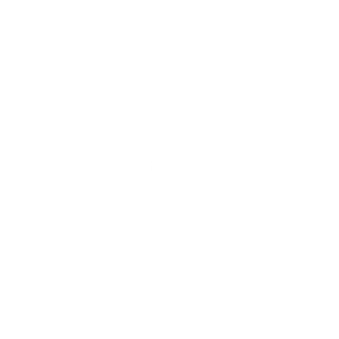 iso en13888