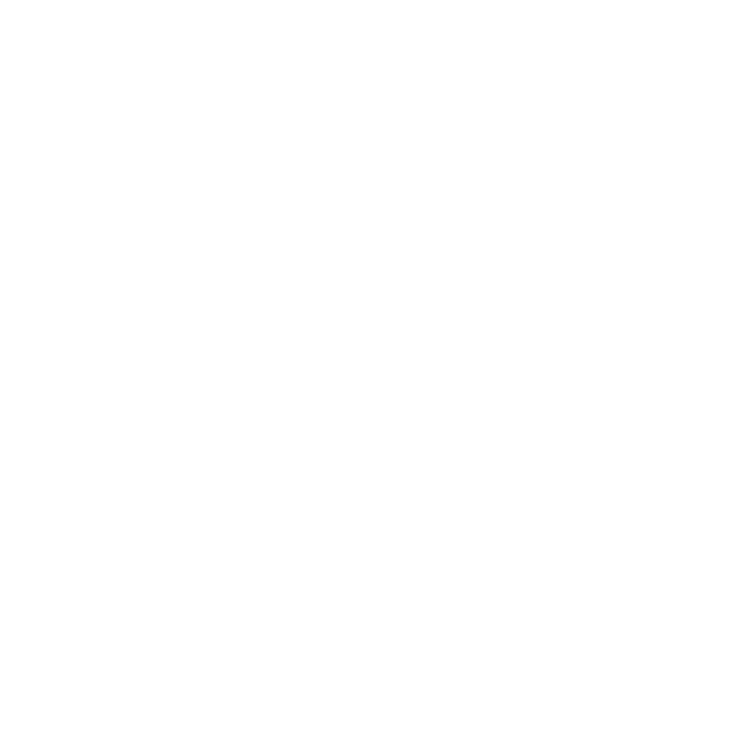 jhayber logo