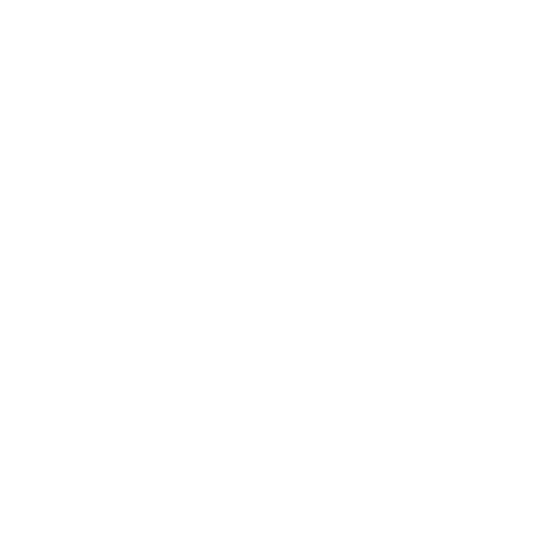 jomiba logo