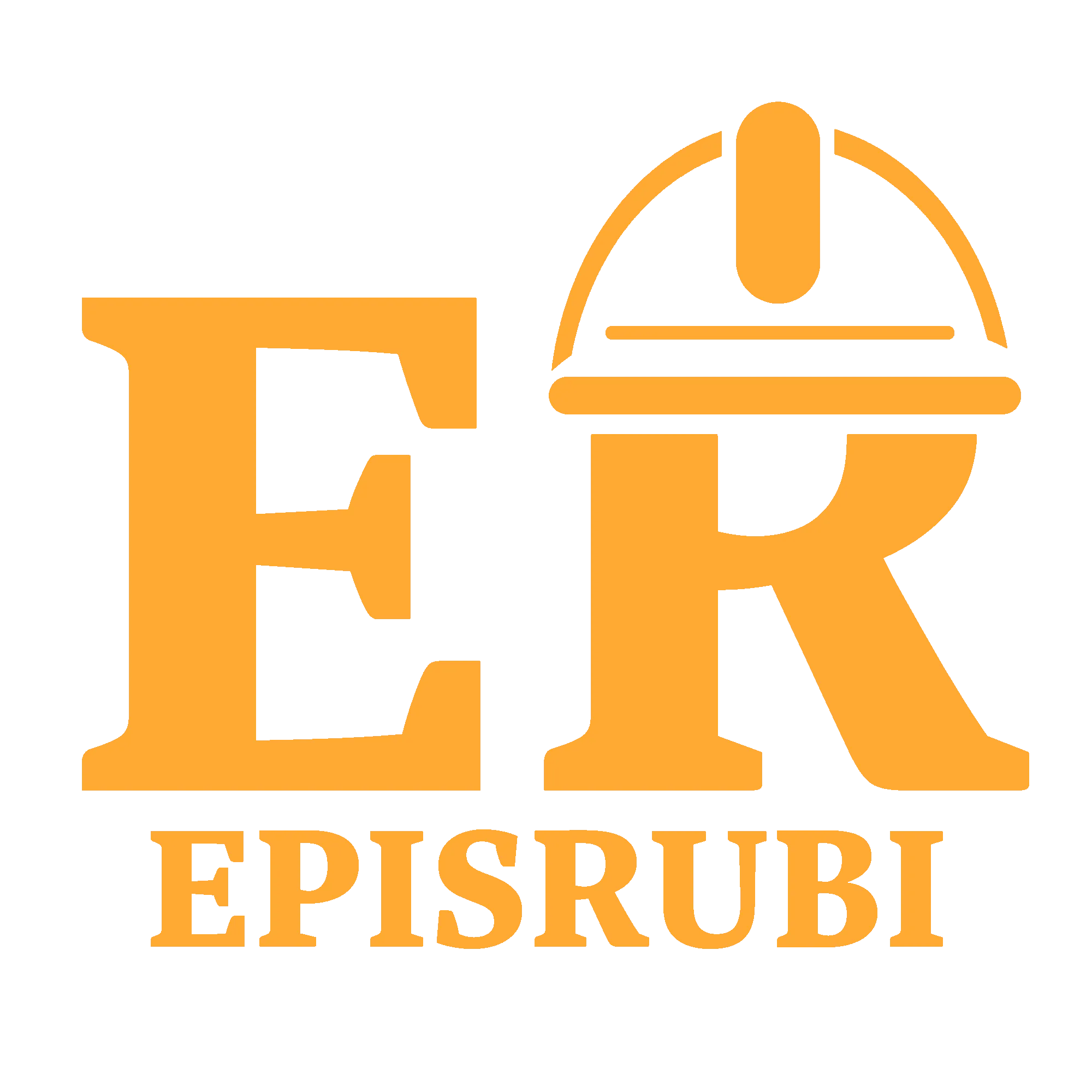 logo episrubí