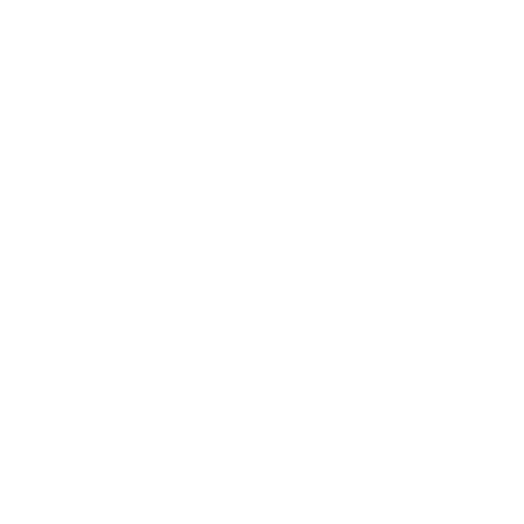 roly logo
