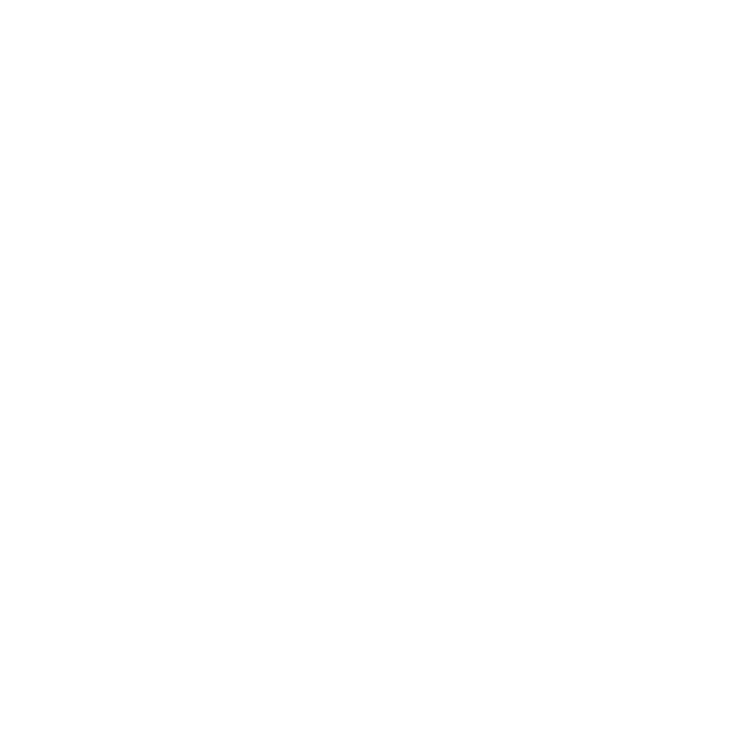 sparco logo