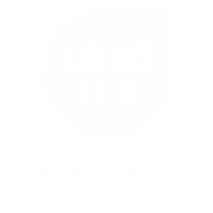 iso standard100