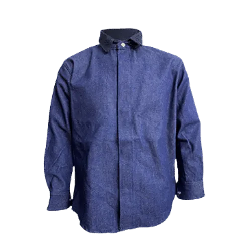 vestuario laboral