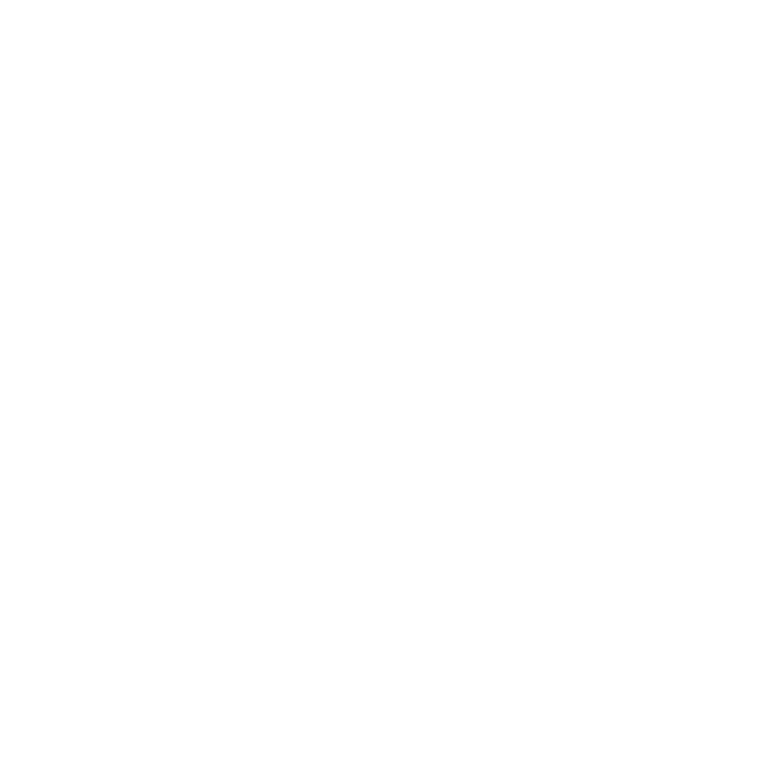 workteam logo